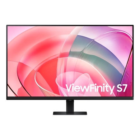 Samsung ViewFinity S70D | 32" | 4K | VA 1 E 36903