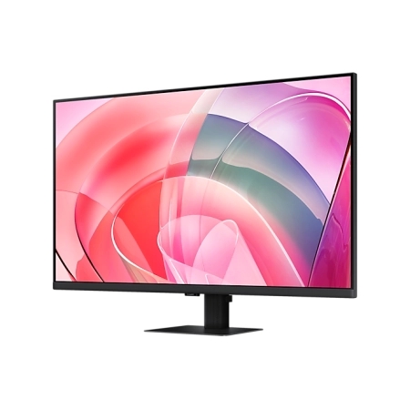 Samsung ViewFinity S70D | 32" | 4K | VA 2 E 36903 1