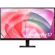 Samsung ViewFinity S70D | 27" | 4K | IPS