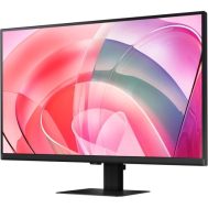 Samsung ViewFinity S70D | 27" | 4K | IPS 5 E 38707 1