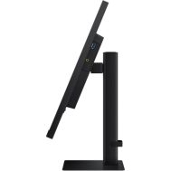 Samsung ViewFinity S70D | 27" | 4K | IPS 6 E 38707 2