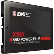 E 39162 1