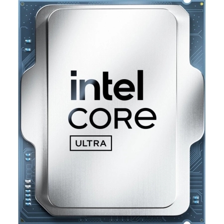 Intel Core Ultra 5 225 Tray 1 E 40015