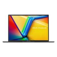 Asus Vivobook 16 | 16" | i7 1355U | 16GB | 512GB | Win 11 Home 8 E 40020 1