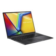 Asus Vivobook 16 | 16" | i7 1355U | 16GB | 512GB | Win 11 Home 9 E 40020 2
