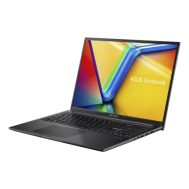 Asus Vivobook 16 | 16" | i7 1355U | 16GB | 512GB | Win 11 Home 10 E 40020 3