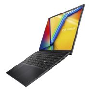 Asus Vivobook 16 | 16" | i7 1355U | 16GB | 512GB | Win 11 Home 11 E 40020 4
