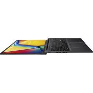 Asus Vivobook 16 | 16" | i7 1355U | 16GB | 512GB | Win 11 Home 12 E 40020 5