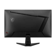 MSI MAG 275QFE21 | 27" | QHD | Rapid IPS | 210Hz 7 E 40091 1