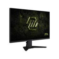 MSI MAG 275QFE21 | 27" | QHD | Rapid IPS | 210Hz 8 E 40091 2