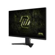 MSI MAG 275QFE21 | 27" | QHD | Rapid IPS | 210Hz 9 E 40091 3