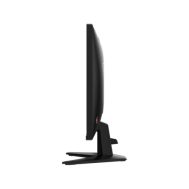 MSI MAG 275QFE21 | 27" | QHD | Rapid IPS | 210Hz 10 E 40091 4