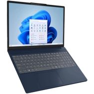 Lenovo IdeaPad Slim 3 | C5 210H | 16GB | 1TB | Win 11 Home | 83K4000RUS 7 E 40213 1