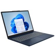 Lenovo IdeaPad Slim 3 | C5 210H | 16GB | 1TB | Win 11 Home | 83K4000RUS 8 E 40213 2