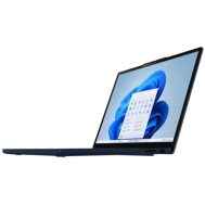 Lenovo IdeaPad Slim 3 | C5 210H | 16GB | 1TB | Win 11 Home | 83K4000RUS 9 E 40213 3