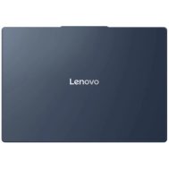 Lenovo IdeaPad Slim 3 | C5 210H | 16GB | 1TB | Win 11 Home | 83K4000RUS 10 E 40213 4