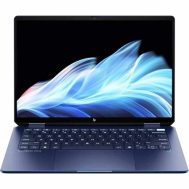 HP OmniBook X Flip | 14" | U7 256V | 16tGB | 1TB | Win 11 Home |  B5UJ2UA