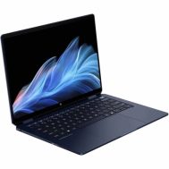 HP OmniBook X Flip | 14" | U7 256V | 16tGB | 1TB | Win 11 Home | B5UJ2UA 8 E 40214 1