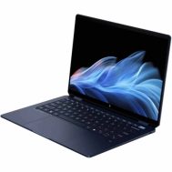 HP OmniBook X Flip | 14" | U7 256V | 16tGB | 1TB | Win 11 Home | B5UJ2UA 9 E 40214 2