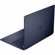 HP OmniBook X Flip | 14" | U7 256V | 16tGB | 1TB | Win 11 Home | B5UJ2UA 11 E 40214 4