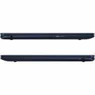HP OmniBook X Flip | 14" | U7 256V | 16tGB | 1TB | Win 11 Home | B5UJ2UA 12 E 40214 5