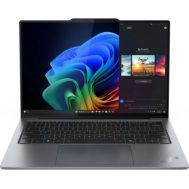 Lenovo ThinkPad X9 Aura | 14" | U7 258V | 32GB | 1TB | Win 11 Pro
