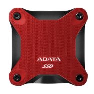 ADATA SD620 2TB external SSD | Red 5 E 40317 1