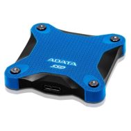 ADATA SD620 512GB external SSD | Blue 5 E 40319 1