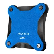 ADATA SD620 512GB external SSD | Blue 6 E 40319 2