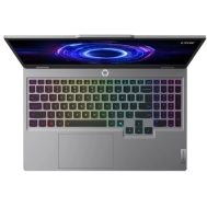 Lenovo LOQ 15HP10 | 15,6" | R7 250 | 32GB | 1TB | RTX 5070 | Win 11 Home 8 E 40375 1