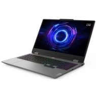 Lenovo LOQ 15HP10 | 15,6" | R7 250 | 32GB | 1TB | RTX 5070 | Win 11 Home 10 E 40375 3