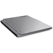 Lenovo LOQ 15HP10 | 15,6" | R7 250 | 32GB | 1TB | RTX 5070 | Win 11 Home 12 E 40375 5