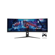 ASUS ROG Strix XG49VQ | 49" | Ultrawide | VA | 144Hz