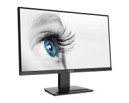 MSI PRO MP243X | 24" | FHD | IPS | 100Hz