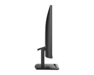 MSI PRO MP243X | 24" | FHD | IPS | 100Hz 6 K 0001324281 2