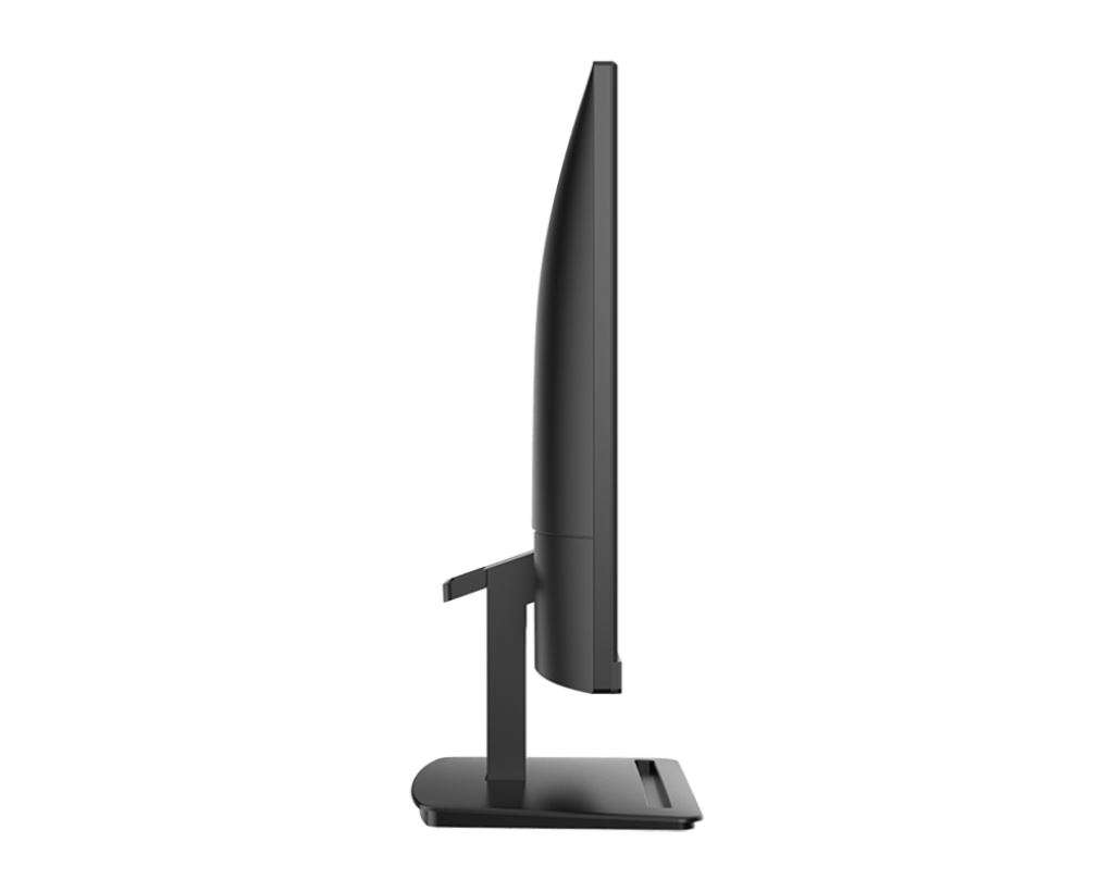 MSI PRO MP243X | 24" | FHD | IPS | 100Hz 2 K 0001324281 2