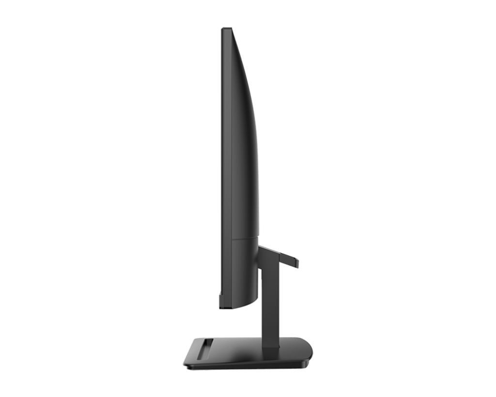 MSI PRO MP243X | 24" | FHD | IPS | 100Hz 3 K 0001324281 3
