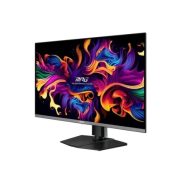 MSI MPG 271QRX | 27" | QD-OLED | QHD | 360Hz 5 K 0001358264 1