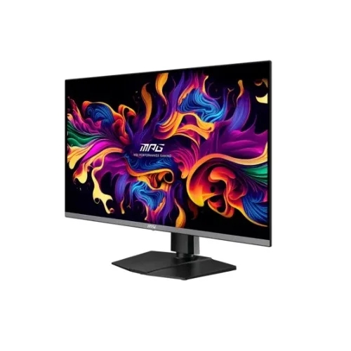 MSI MPG 271QRX | 27" | QD-OLED | QHD | 360Hz 2 K 0001358264 1