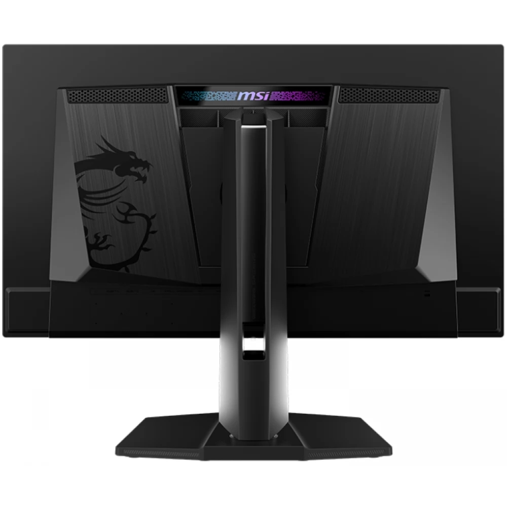 MSI MPG 271QRX | 27" | QD-OLED | QHD | 360Hz 3 K 0001358264 2