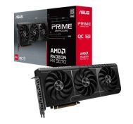 ASUS PRIME RX 9070 16GB