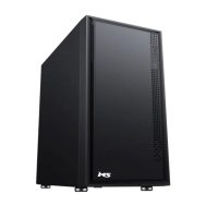 Kućište MINI MS ELEMENT S105
