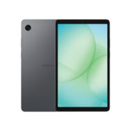 Samsung Galaxy Tab A11 8GB 128GB Grey