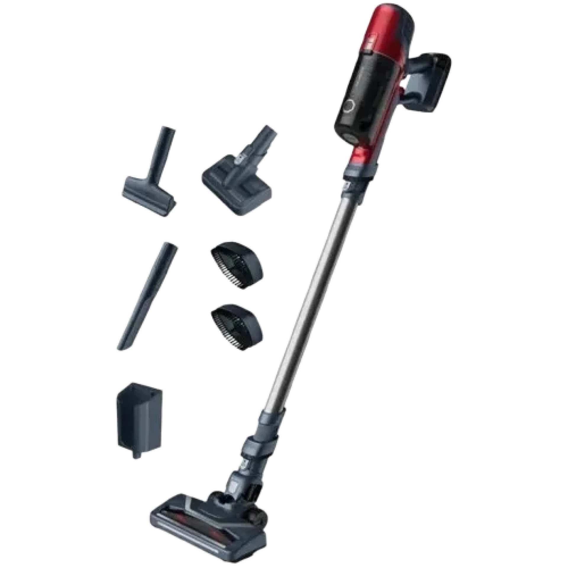 ROWENTA RH6877WO 1 T1 N00038569