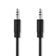 Audio Kabel 3.5mm | 1.5 m | Box Pack | NEDIS