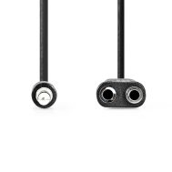 cagb22100bk02 1