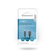 cagb22100bk02 2