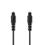 Optički Audio Kabel TosLink | 2.0 m | Box Pack | NEDIS