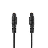 Optički Audio Kabel TosLink | 5.0 m | Box Pack | NEDIS