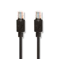CAT5e UUTP Kabel | LSZH | 15m | Kutija | NEDIS